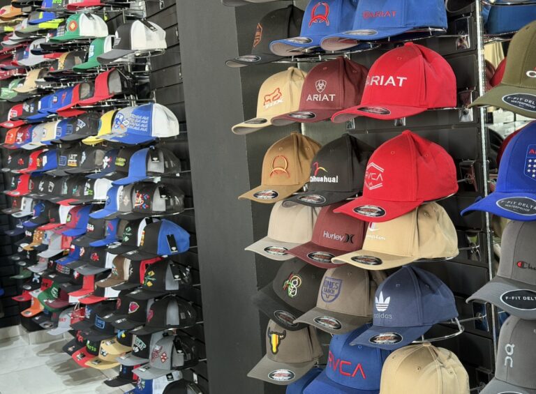 Imagen 11 12 25 a las 10.27 a.m 768x565